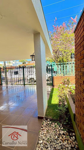 casa comercial para locação Jundiaí | imóvel comercial Parque do Colégio | casa para alugar Parque do Colégio | imóvel comercial Jundiaí | casa comercial Rua do Retiro | imóvel para clínica Jundiaí | imóvel para escritório Jundiaí | locação comercial Jundiaí | casa comercial Avenida 9 de Julho | imóvel comercial Parque do Colégio Jundiaí