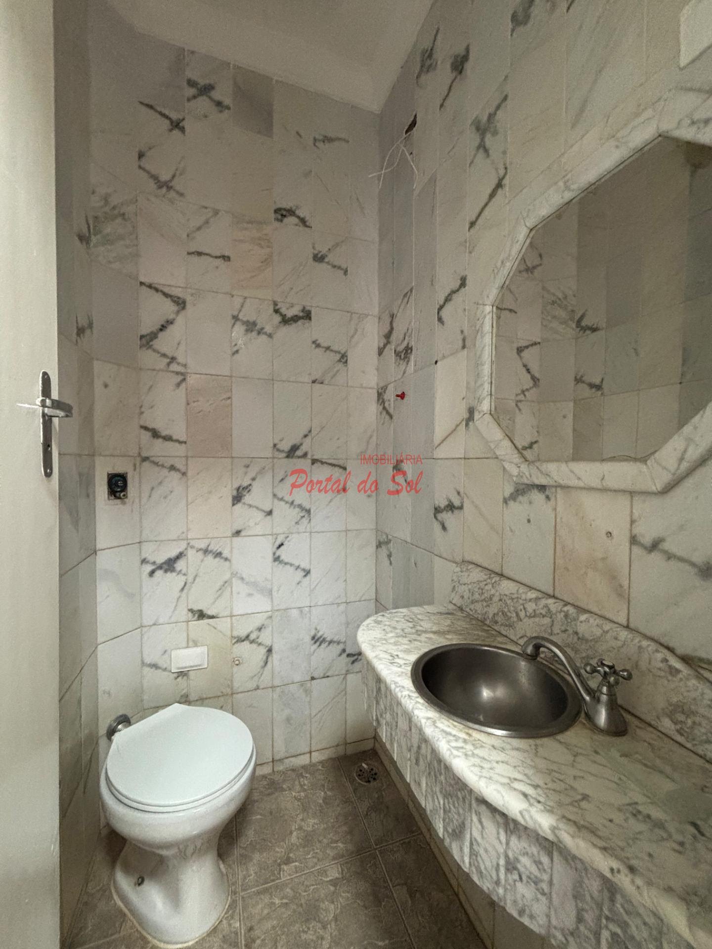 Casa à venda com 4 quartos, 3 suítes e 2 vagas no Jardim Alphaville, Santo Antônio da Platina (PR) — foto 19 de 30