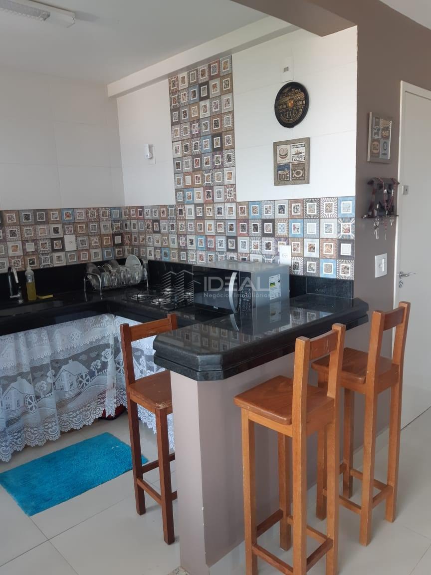 Apartamento à venda com 2 quartos, 1 suíte, 1 vaga e 70m² no Flamboyant, Campos dos Goytacazes (RJ) — foto 17 de 25