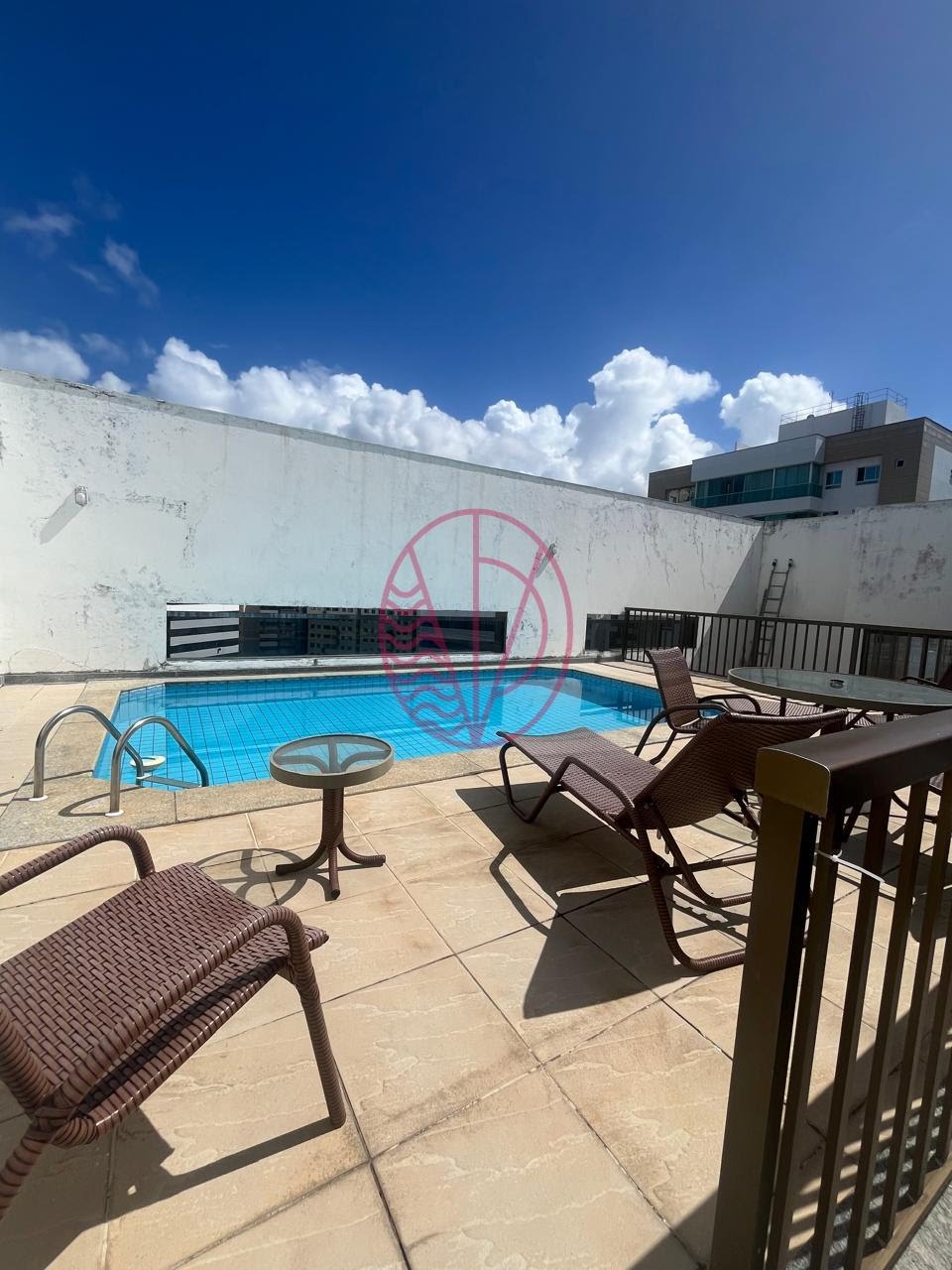 Casa à venda com 4 quartos, 3 suítes, 4 vagas e 340m² no Pituba, Salvador (BA) — foto 19 de 30