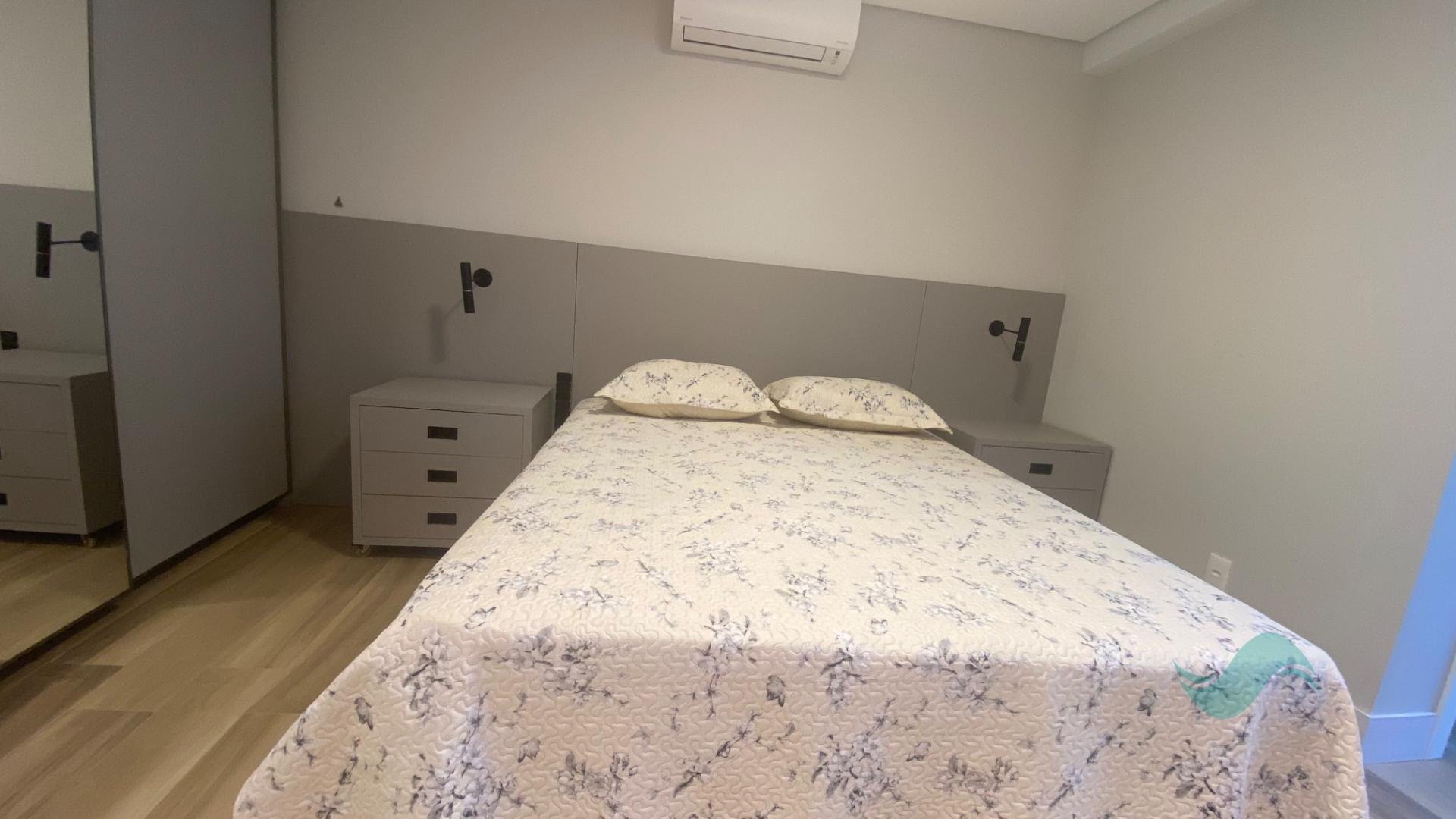 Casa à venda com 5 quartos, 5 suítes, 3 vagas e 536m² no Jurerê, Florianópolis (SC) — foto 13 de 30