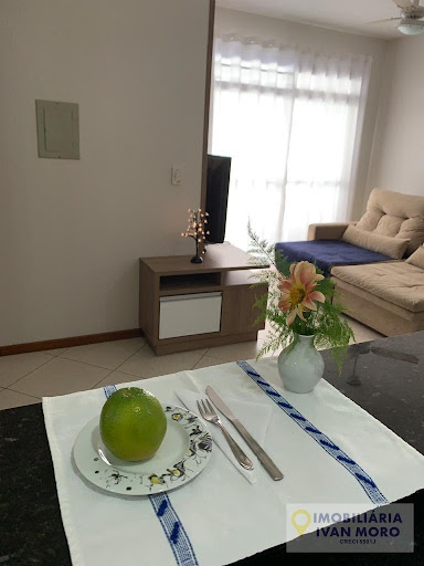 Apartamento à venda em Ingleses Norte  -  Florianópolis