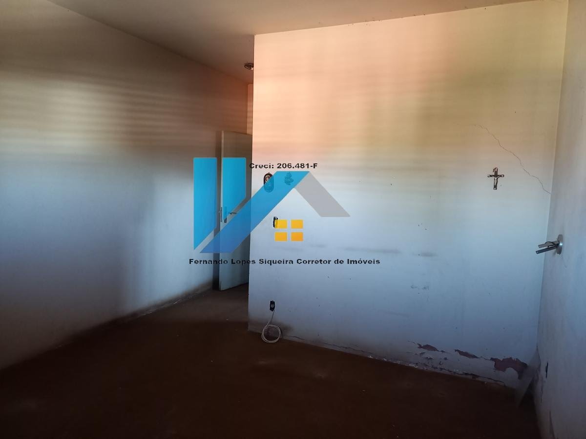 Casa à venda no Centro, Pirajuí (SP) — foto 14 de 30