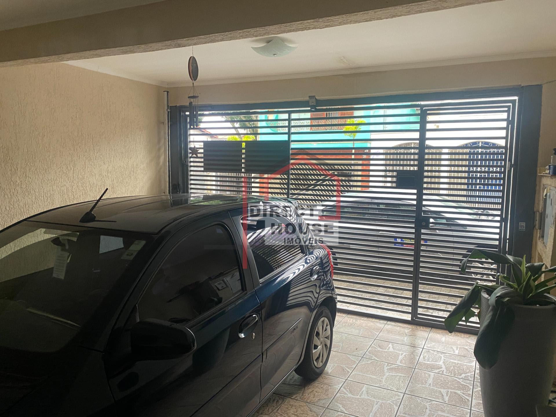 Casa, 3 quartos, 135 m² - Foto 3