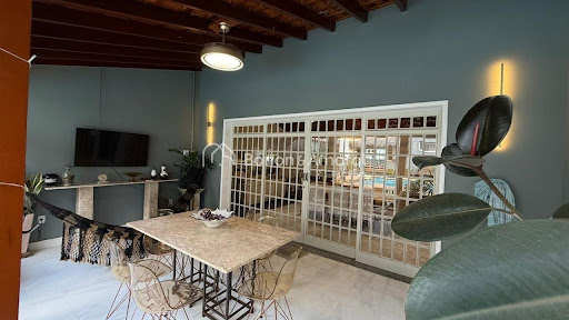 Casa, 4 quartos, 332 m² - Foto 55