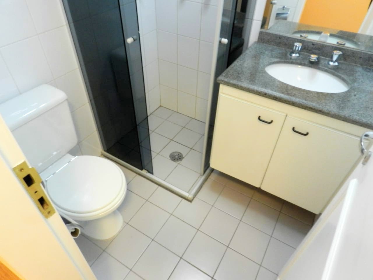 Apartamento para alugar com 2 quartos, 1 suíte, 1 vaga e 70m² no Brooklin, São Paulo (SP) — foto 13 de 30