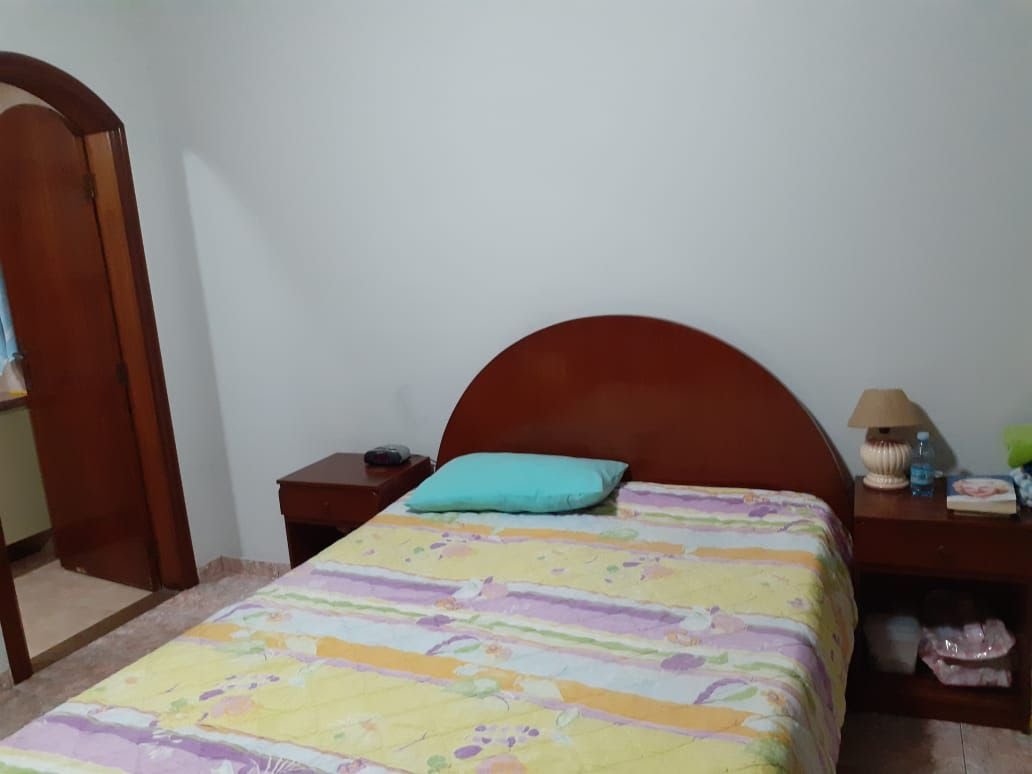 Casa, 3 quartos, 140 m² - Foto 34