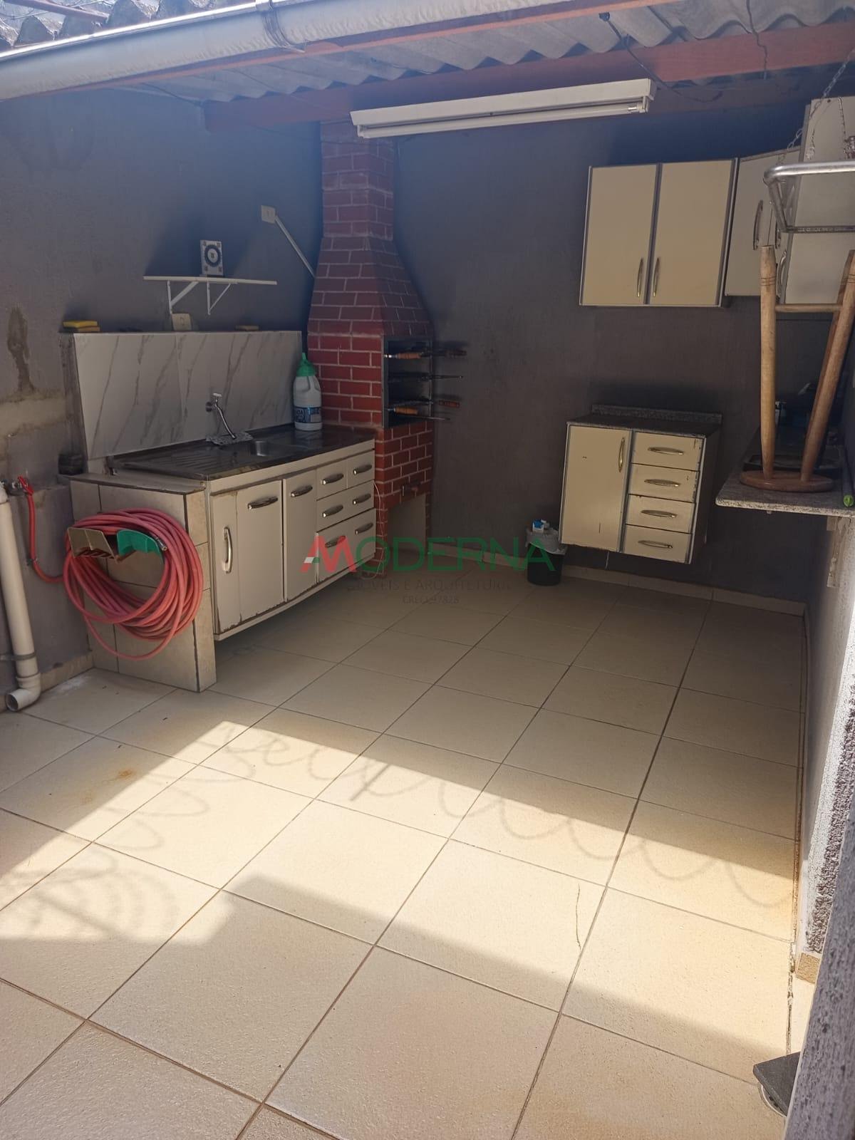 Casa à venda com 2 quartos, 1 suíte, 1 vaga e 130m² no Paulicéia, São Bernardo do Campo (SP) — foto 16 de 26