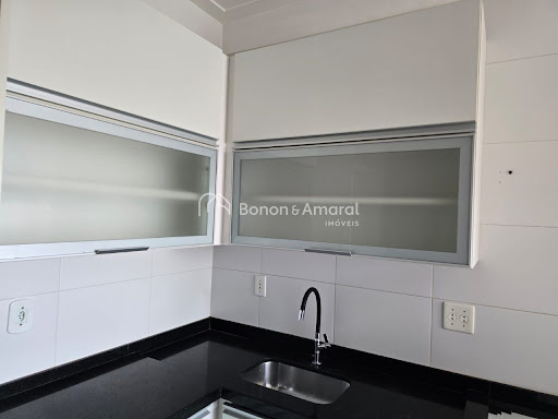 Apartamento, 3 quartos, 94 m² - Foto 9