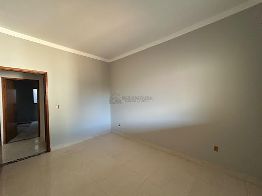 Casa em Loteamento Residencial Parque Imperial  -  Catalão