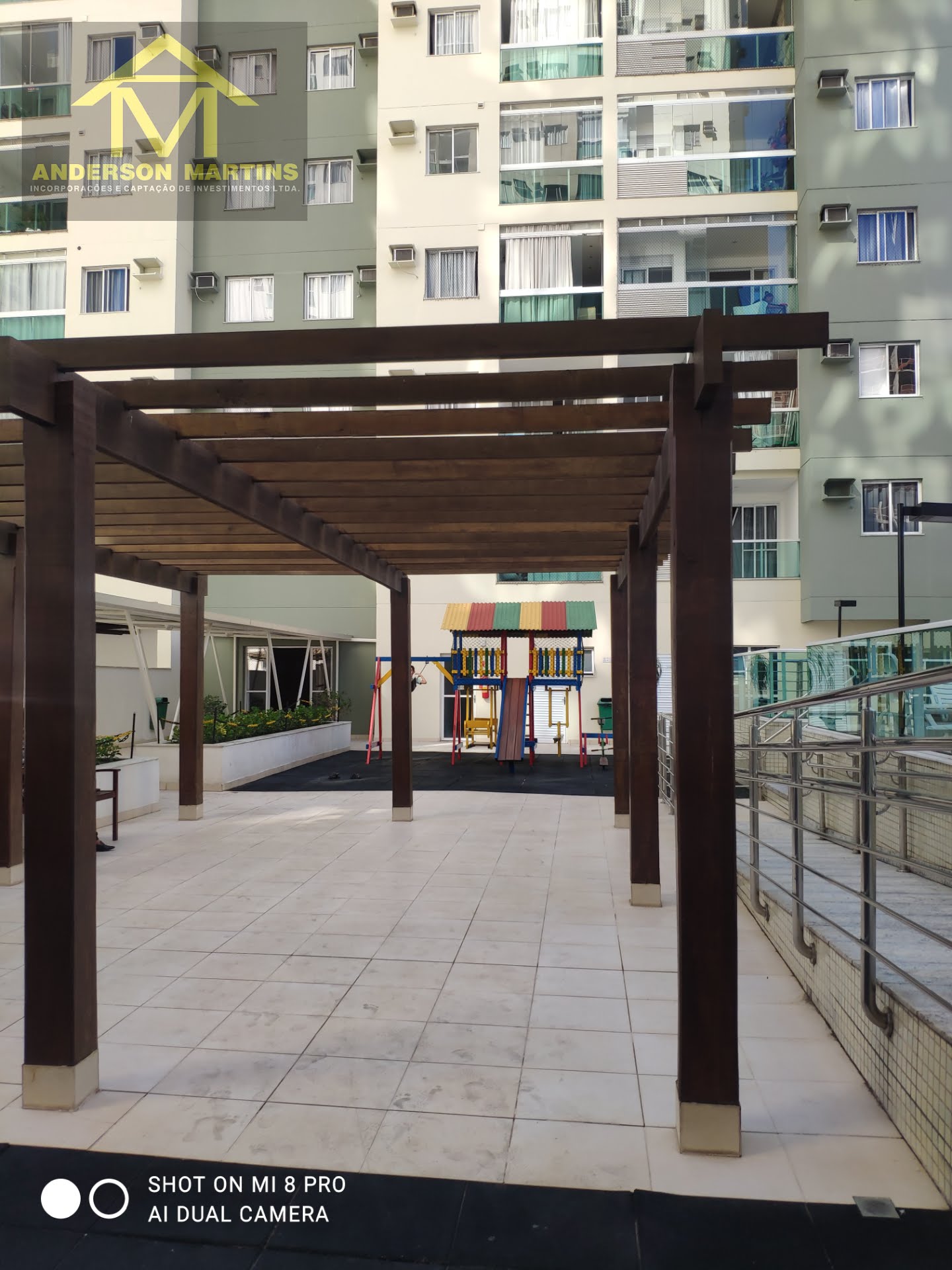 Apartamento, 3 quartos, 74 m² - Foto 32