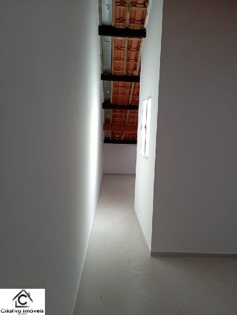 Foto 02