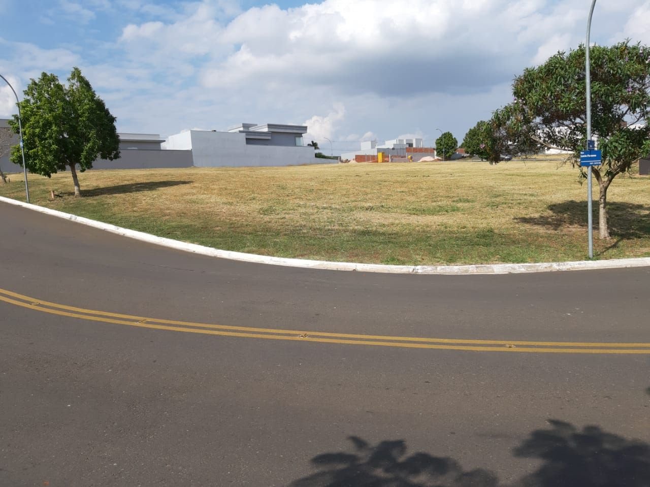 Fazenda Santa Lúcia