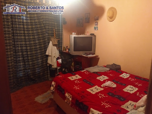 Dormitório 03
