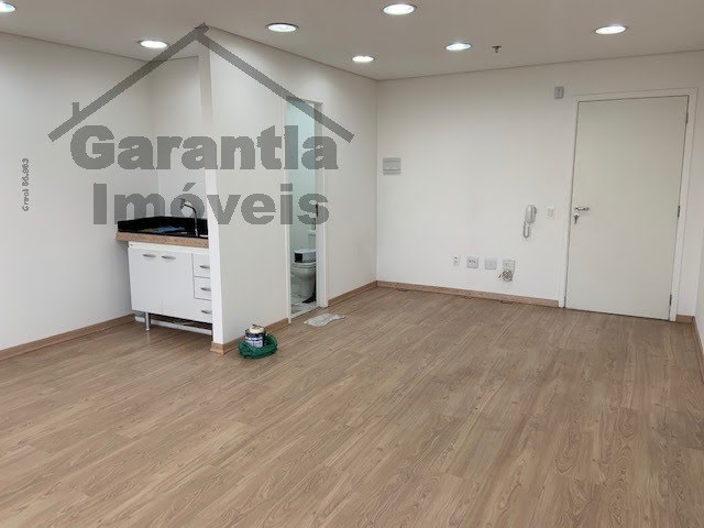 Comercial à venda com 1 banheiro, 1 vaga e 37m² no Vila Yara, Osasco (SP) — foto 7 de 11