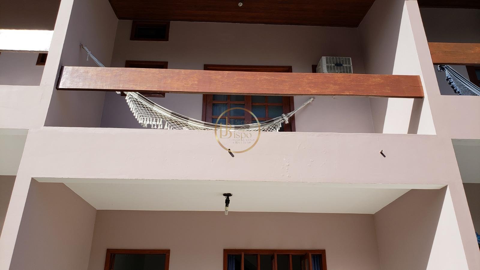 Apartamento para alugar com 2 quartos, 2 suítes, 1 vaga e 90m² no Praia de Taperapuan, Porto Seguro (BA) — foto 16 de 23
