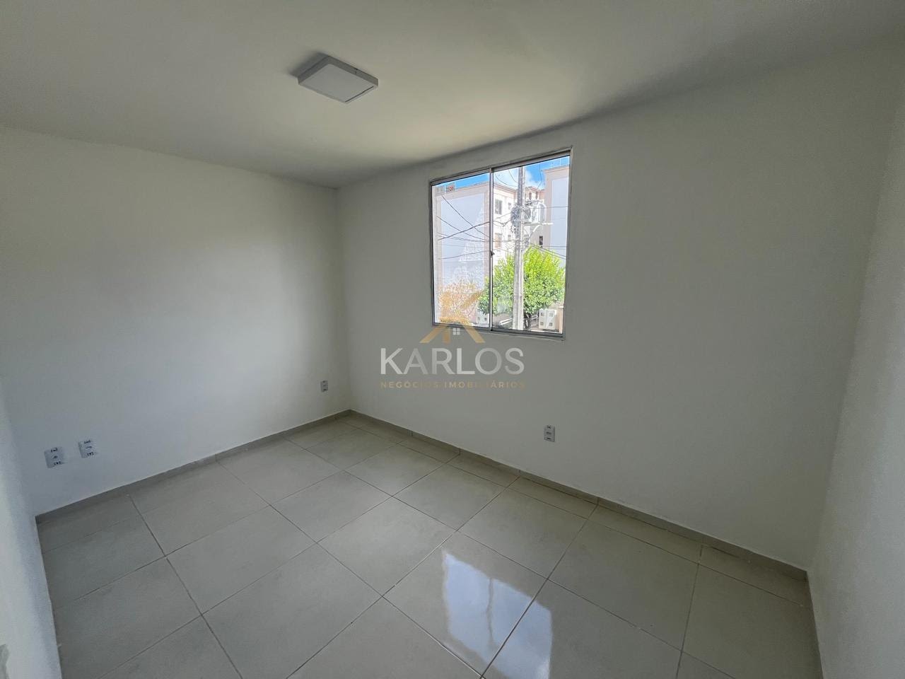 Apartamento à venda com 2 quartos, 1 banheiro e 42m² no Barra de Jangada, Jaboatão dos Guararapes (PE) — foto 8 de 27