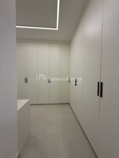 Casa de Condomínio, 3 quartos - Foto 26