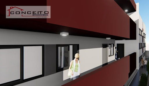 Apartamento em Vila Carrao  -  São Paulo