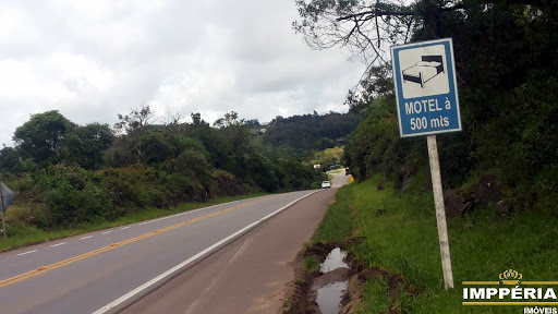 Foto 08