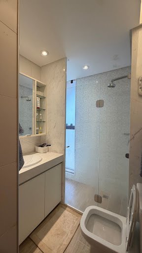 Casa à venda com 5 quartos, 4 suítes, 2 vagas e 180m² no Muro Alto, Ipojuca (PE) — foto 20 de 30
