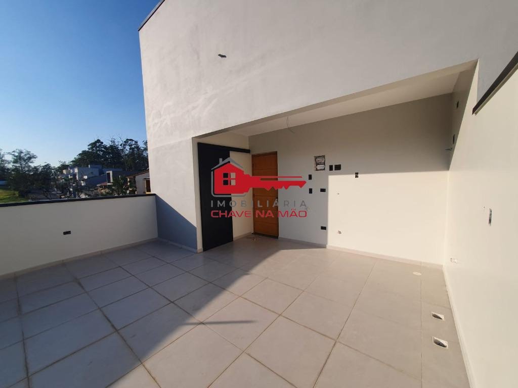 Foto 06