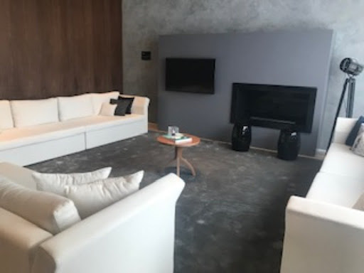 Foto 07