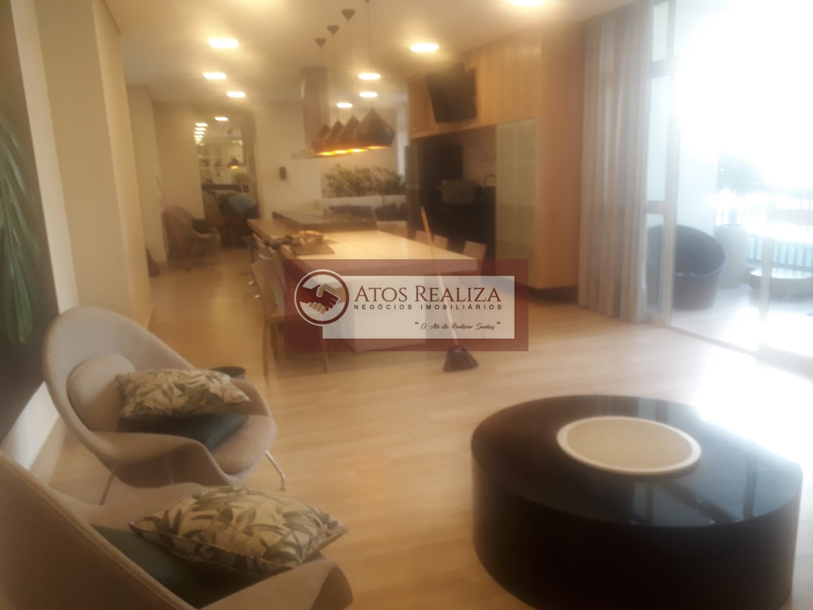 Apartamento para alugar com 2 quartos, 2 suítes, 1 vaga e 70m² no Jardim Prudência, São Paulo (SP) — foto 3 de 30
