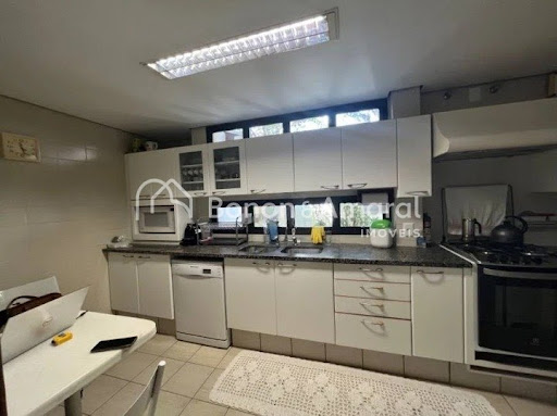 Casa de Condomínio, 5 quartos - Foto 8