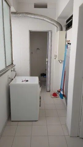 Apartamento à venda com 2 quartos, 2 banheiros, 1 vaga e 90m² no Perdizes, São Paulo (SP) — foto 14 de 16