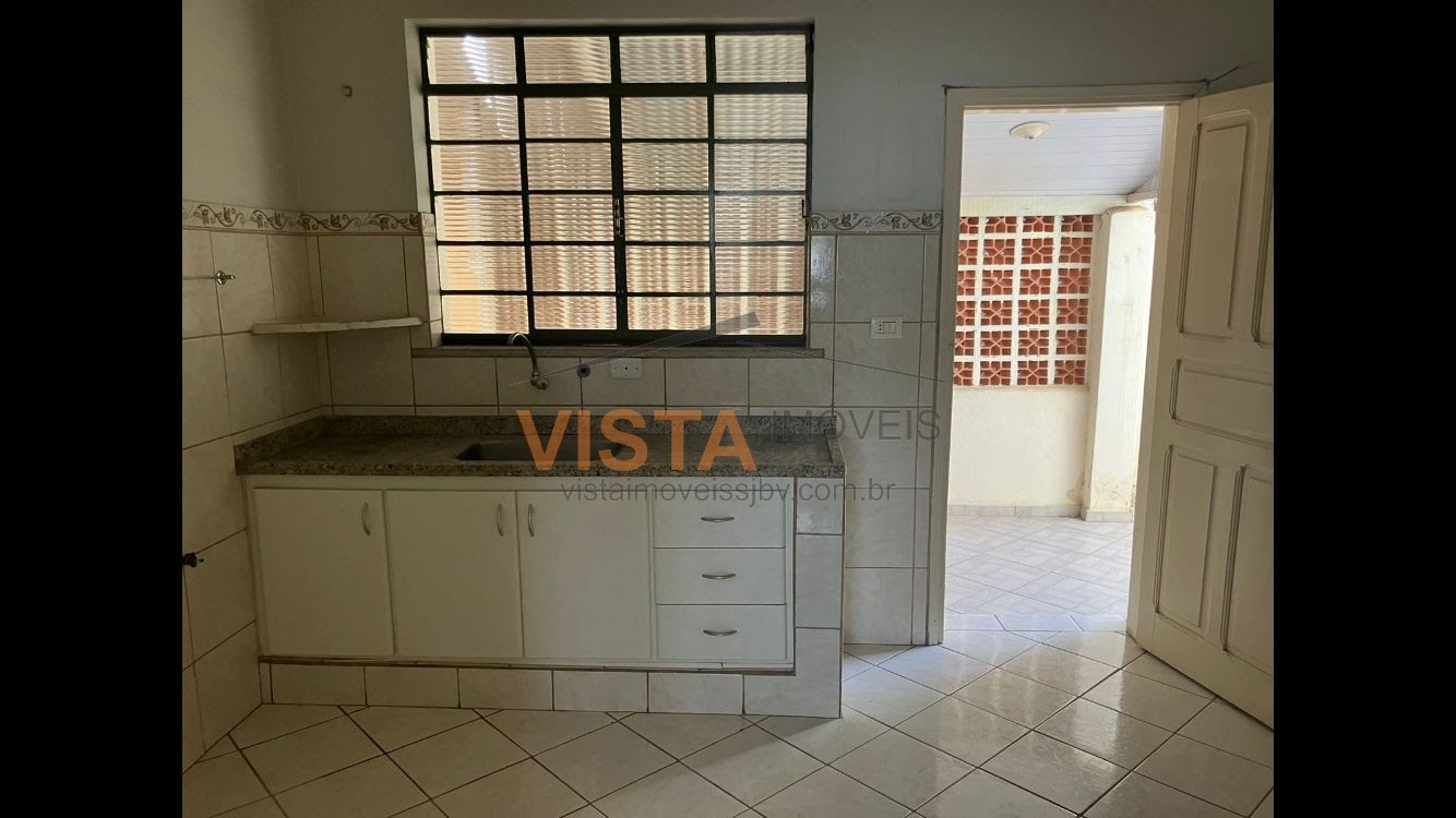 Casa à venda com 2 quartos, 1 banheiro e 155m² no São Lazaro, São João da Boa Vista (SP) — foto 7 de 11