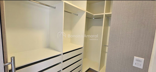 Casa de Condomínio, 3 quartos - Foto 21