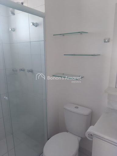 Apartamento, 2 quartos, 85 m² - Foto 13