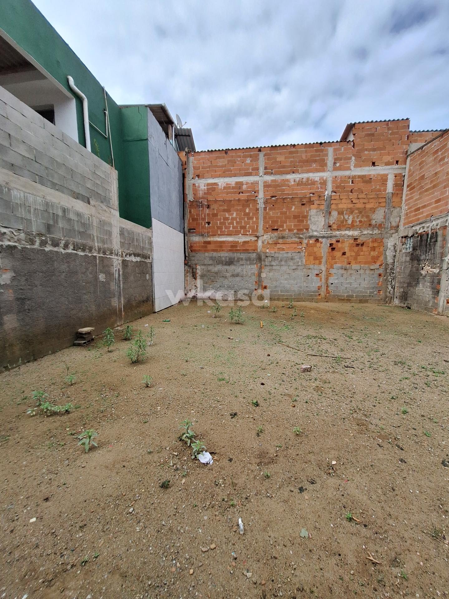 Terreno à venda no Cidade Pomar, Serra (ES) — foto 7 de 17
