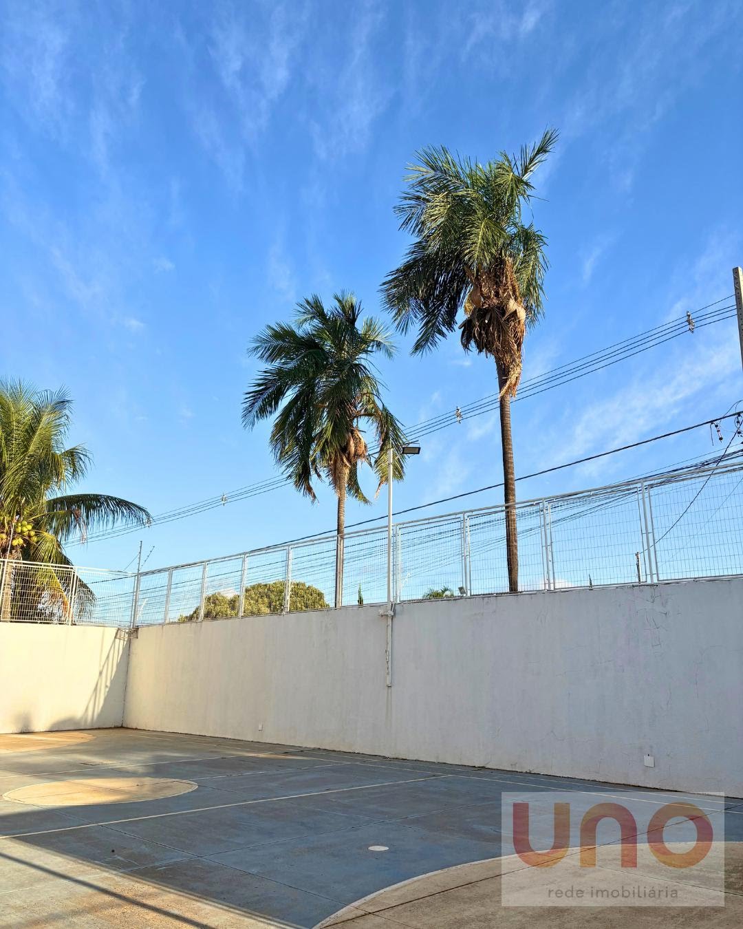 Casa à venda com 4 quartos, 2 suítes, 2 vagas e 180m² no Vila Vilas Boas, Campo Grande (MS) — foto 26 de 26