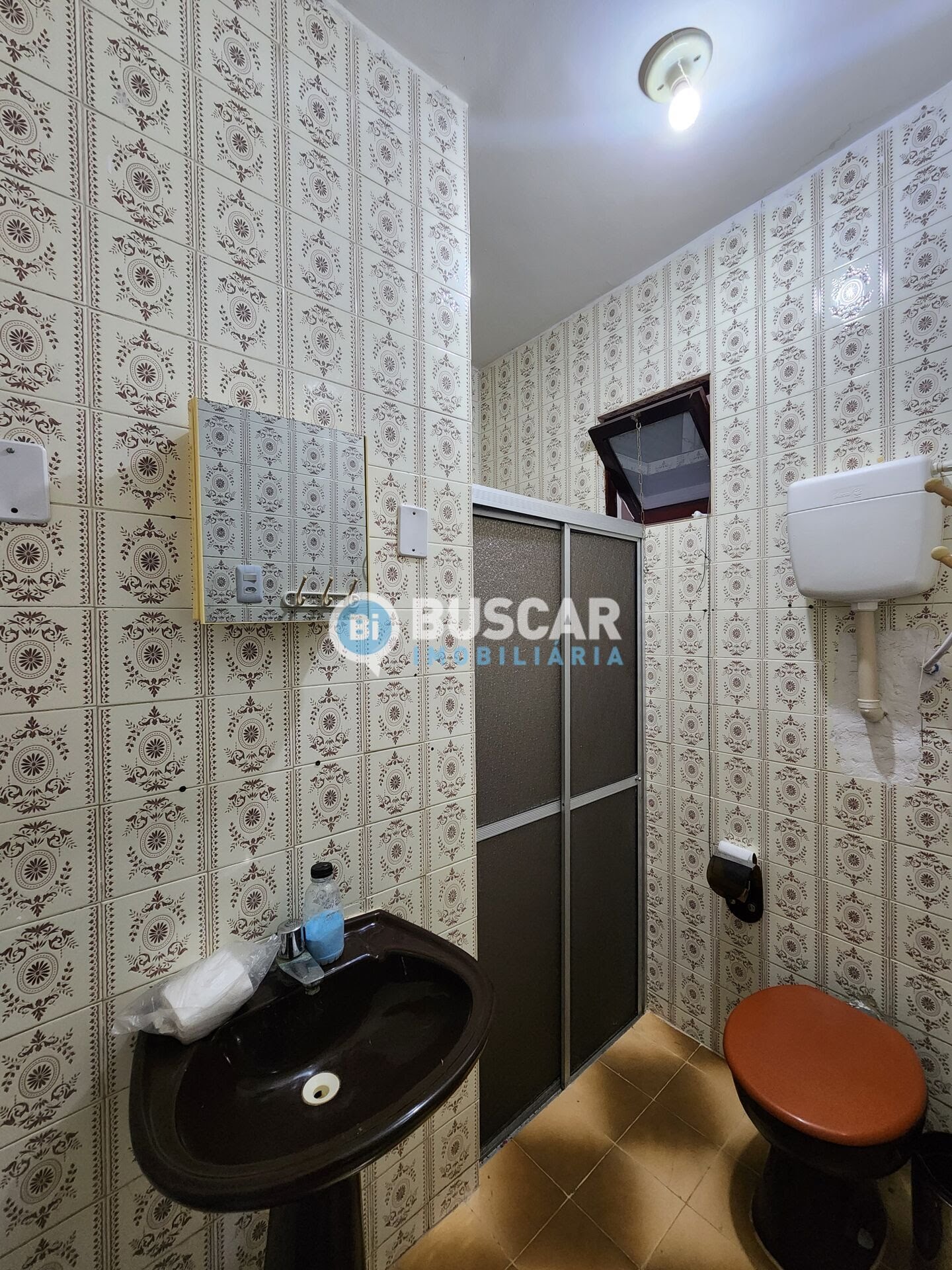 Casa à venda com 2 quartos, 1 suíte, 1 vaga e 122m² no Kalilândia, Feira de Santana (BA) — foto 2 de 11