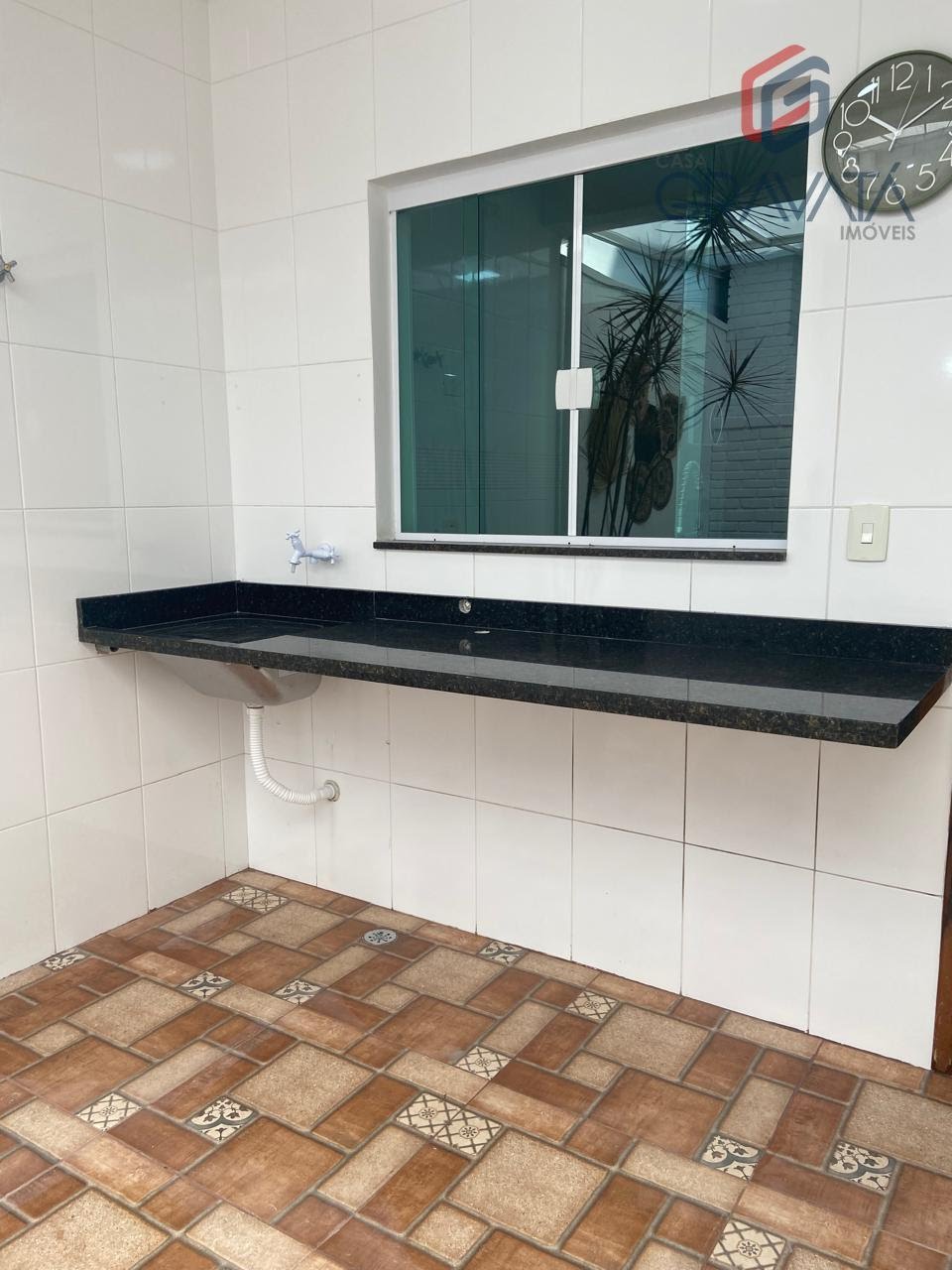 Casa à venda com 3 quartos, 1 suíte, 2 vagas e 138m² no Vila Pires, Santo André (SP) — foto 27 de 30