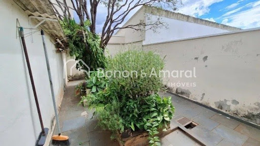 Casa, 4 quartos, 168 m² - Foto 21