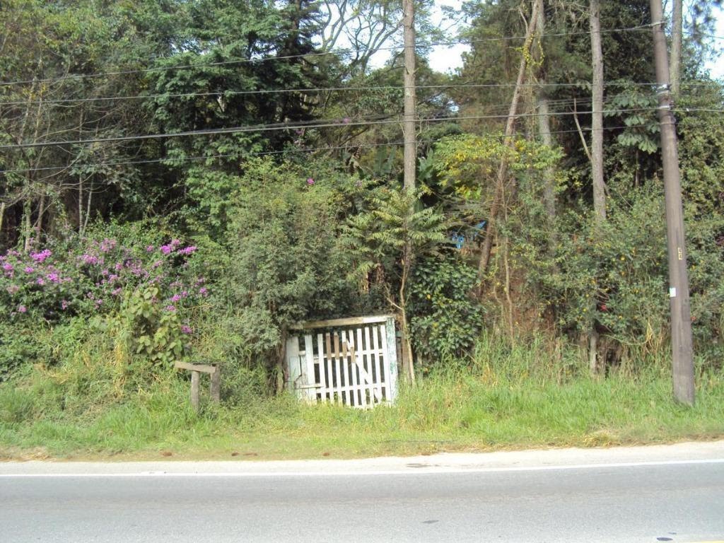 Comercial à venda com 25283m² no Jardim Josely, Arujá (SP) — foto 5 de 10