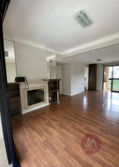imovel-a-venda-e-locacao1713275397134pwumi.jpg