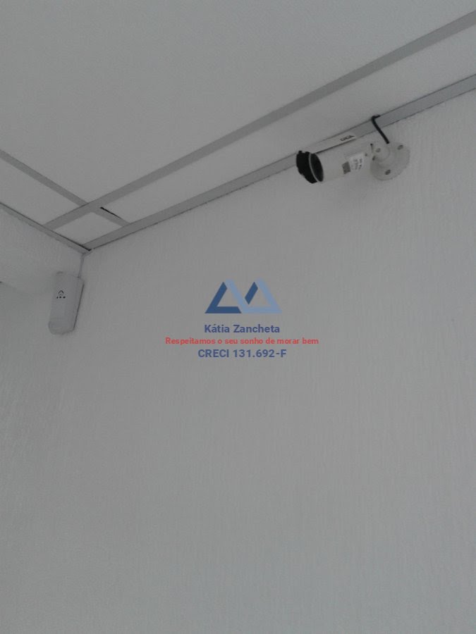 Comercial à venda com 2 banheiros, 1 vaga e 30m² no Vila Monte Alegre, São Paulo (SP) — foto 5 de 17