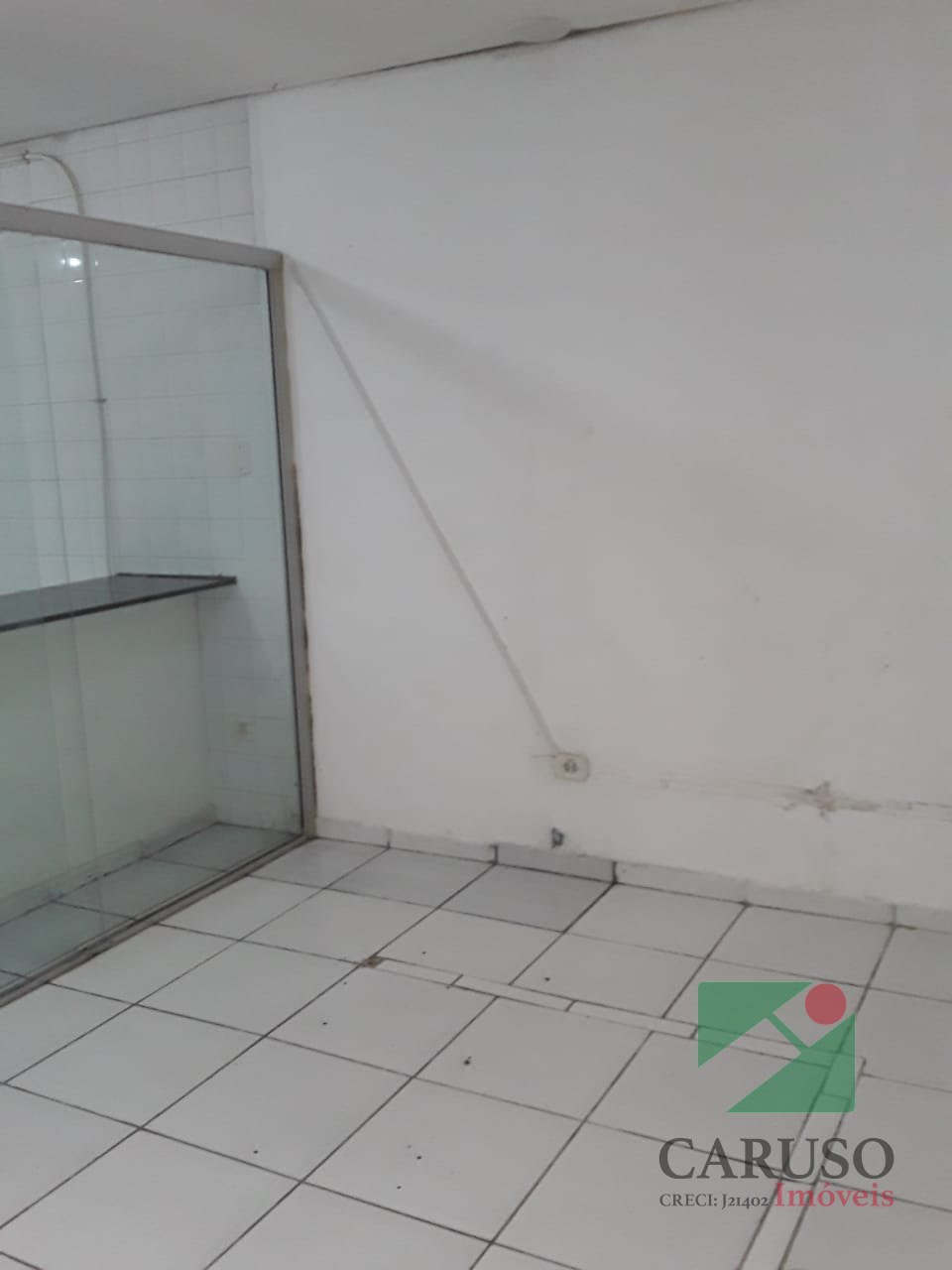 Comercial para alugar com 2 banheiros, 1 vaga e 100m² no Jardim Planalto, Arujá (SP) — foto 15 de 20