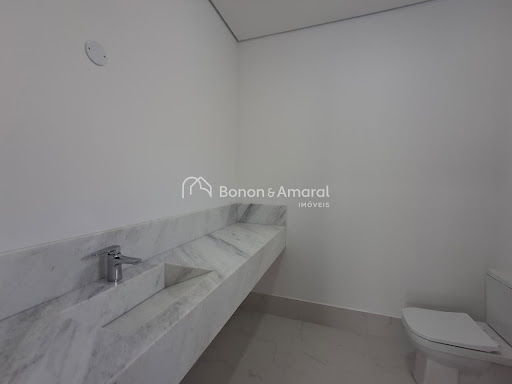 Casa de Condomínio, 3 quartos - Foto 42