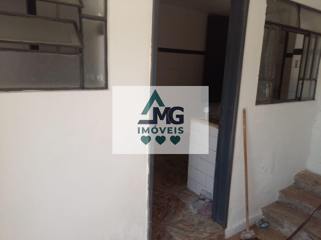 Casa à venda com 3 quartos, 2 banheiros, 1 vaga e 111m² no Vila Viana, Três Corações (MG) — foto 9 de 10