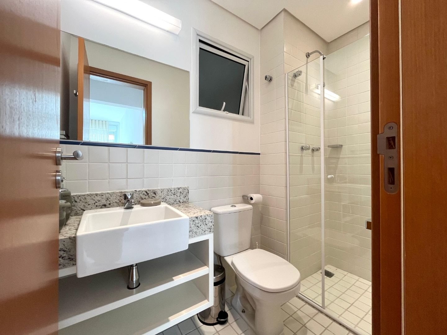 Apartamento à venda com 2 quartos, 3 banheiros, 2 vagas e 96m² no Itaguá, Ubatuba (SP) — foto 14 de 30