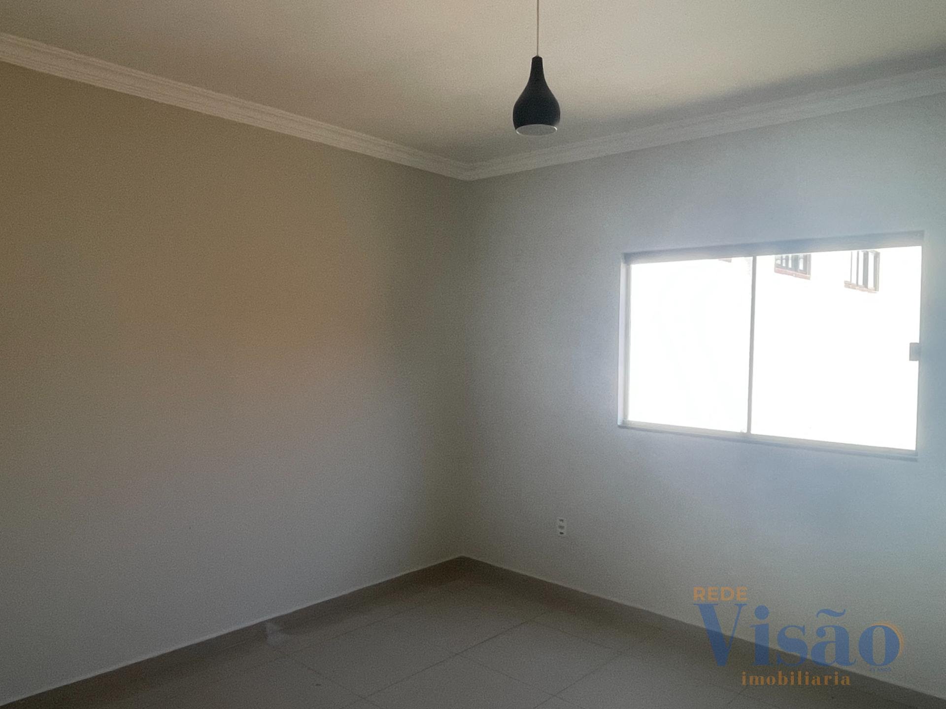 Casa à venda com 3 quartos, 3 suítes, 2 vagas e 63m² no Nsa Aparecida, Paracatu (MG) — foto 25 de 26
