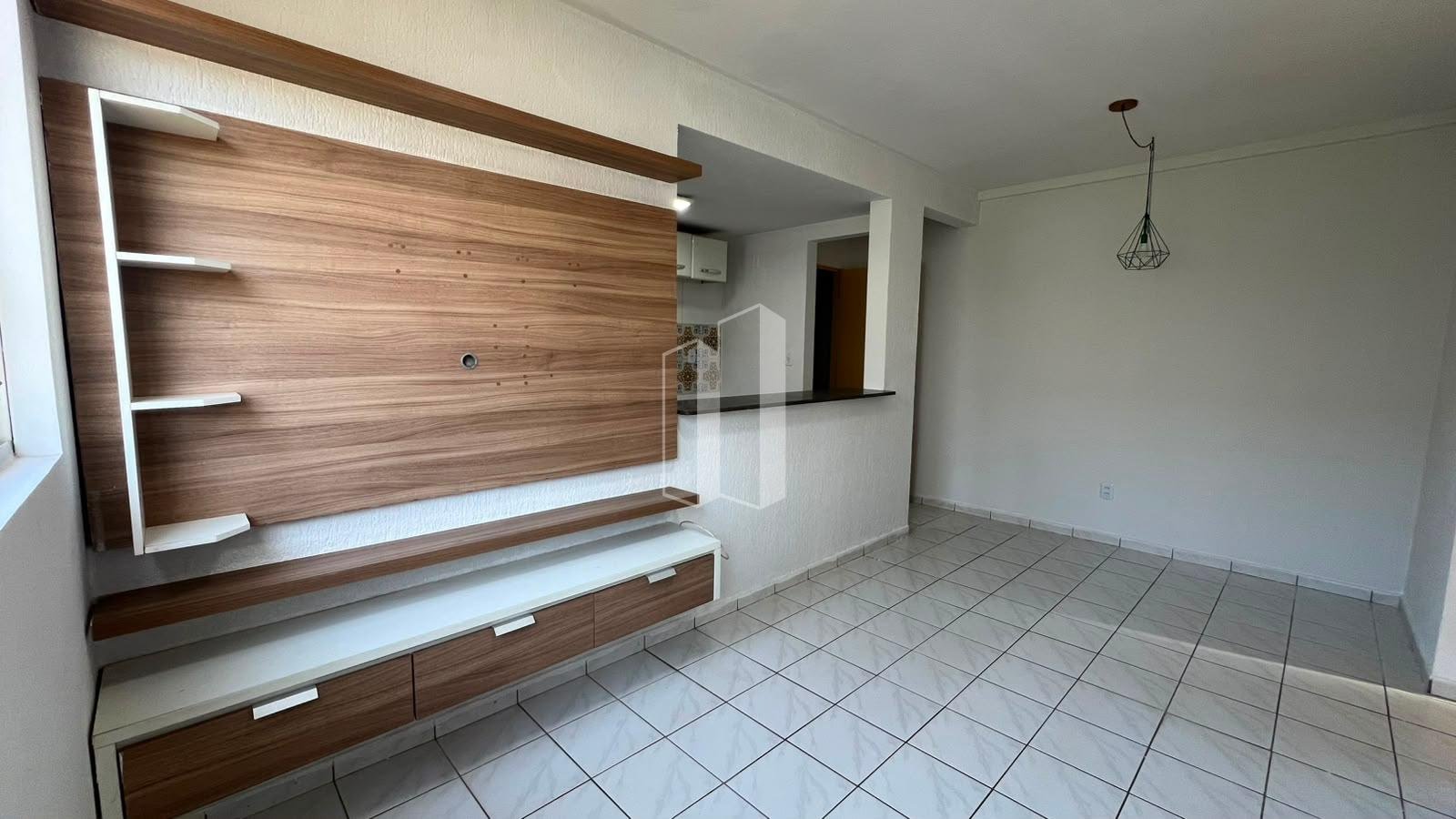 Apartamento, 2 quartos, 62 m² - Foto 18