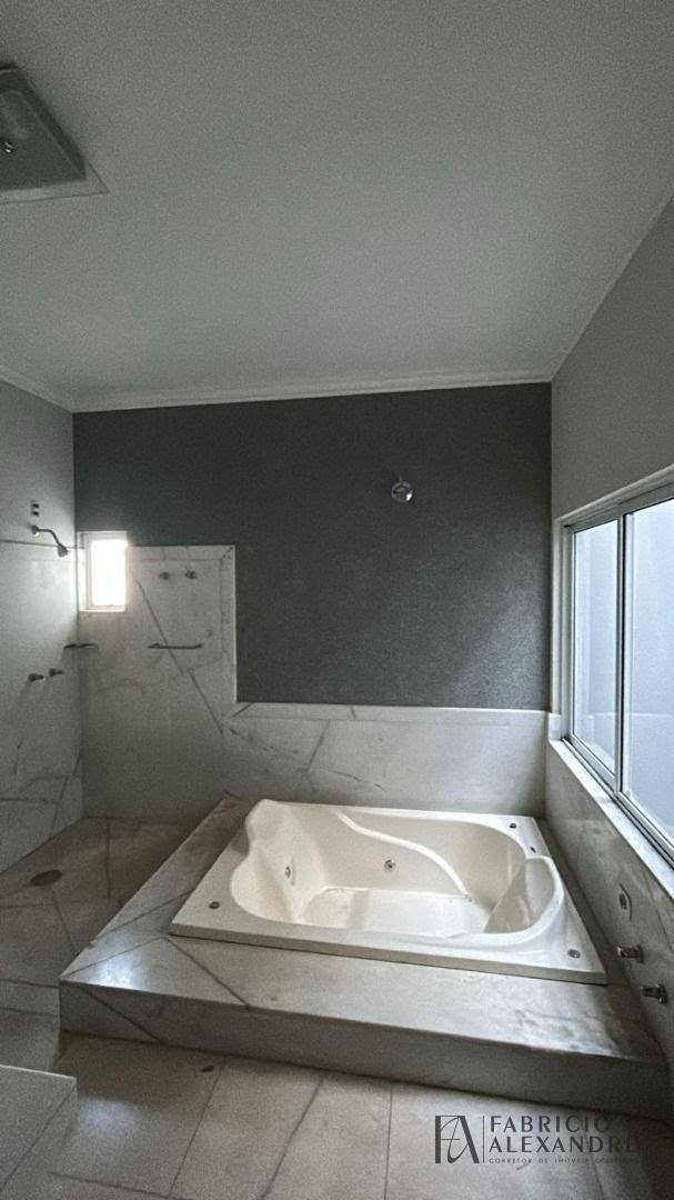 Casa à venda com 4 quartos, 4 suítes e 330m² no Damha II, São José do Rio Preto (SP) — foto 3 de 6