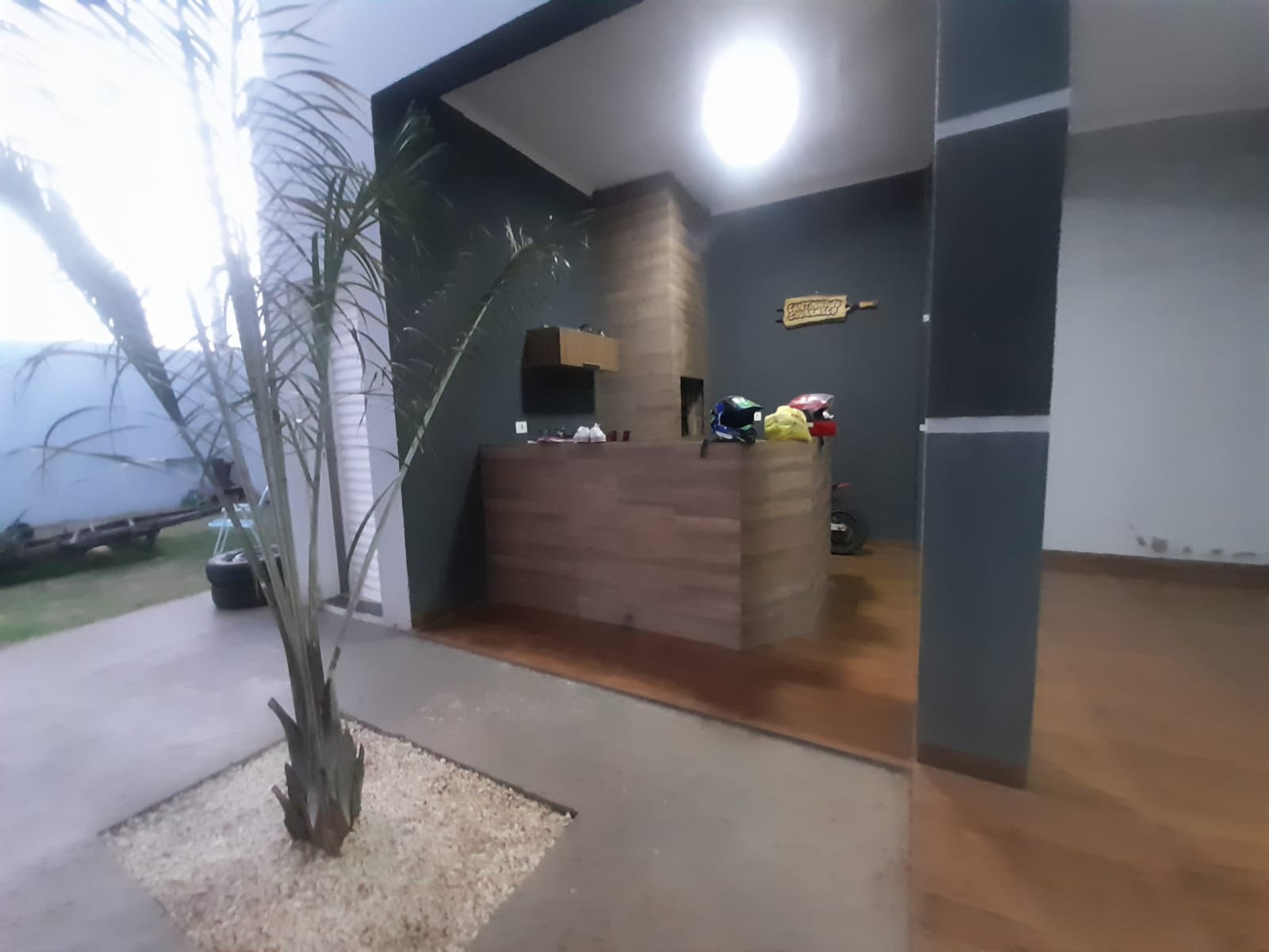 Casa à venda com 4 quartos, 3 banheiros e 245m² no Jardim Nova Americana, Três Lagoas (MS) — foto 21 de 29