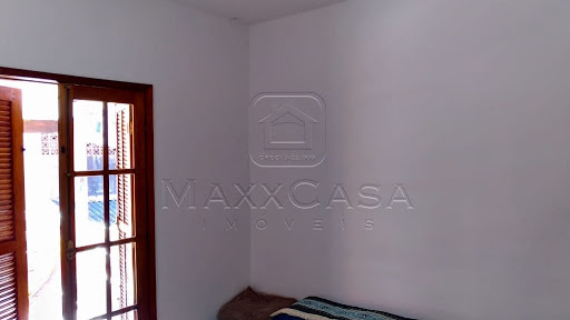 Quarto 3